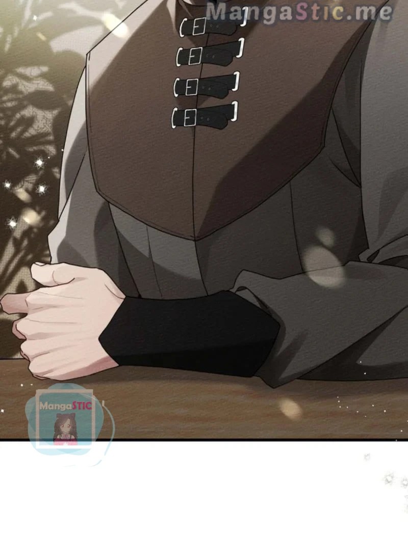 Under the Oak Tree Chapter 63 image 042